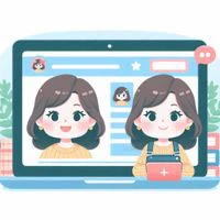 ปีเตอร์ซัน